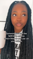 masstik_lamtawanaa_2178_1089_I hate jealous peopleð® -fyp -viral -hhqRS26K.mp4